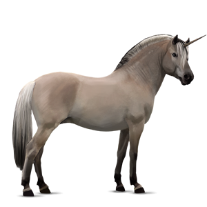 Unicorn PNG
