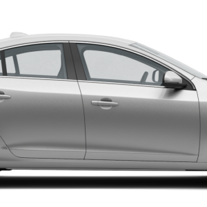 Volvo PNG
