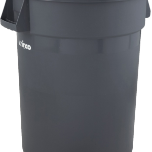 Trash can PNG