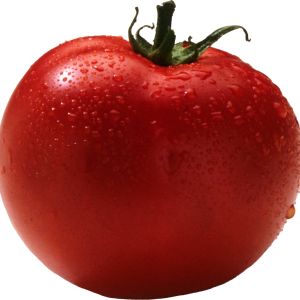 Tomato PNG