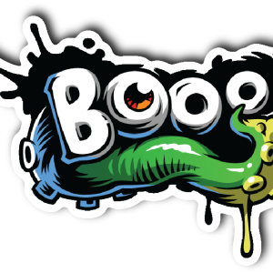 Graffiti PNG