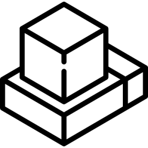 Tefillin PNG
