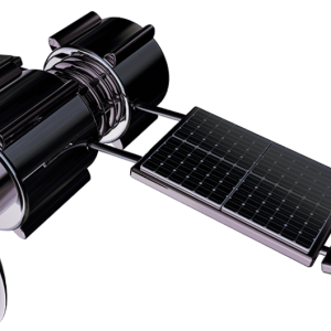 Satellite PNG