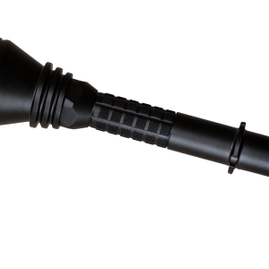 Flashlight PNG