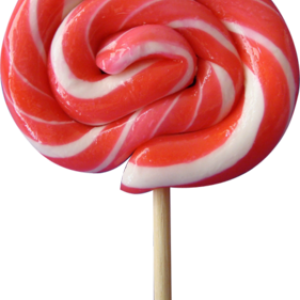 Lollipop PNG