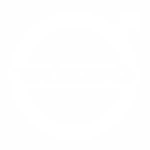Volvo logo PNG