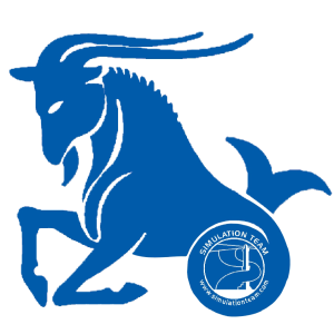 Capricorn PNG