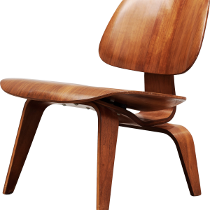 Chair PNG image