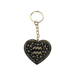 Keychain PNG