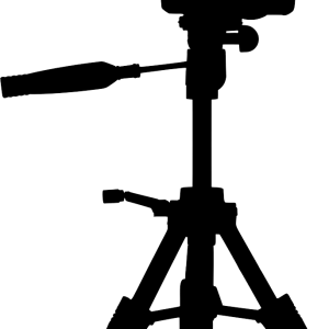 Tripod PNG