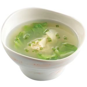 Soup PNG