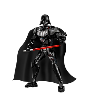 Darth Vader PNG