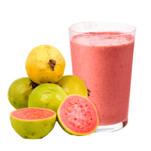 Guava PNG