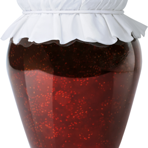 Jam PNG