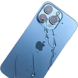 iPhone 14 PNG