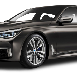 BMW PNG