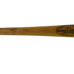 Baseball bat PNG