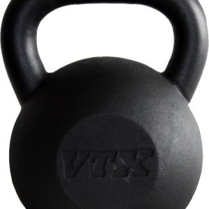 kettlebell PNG
