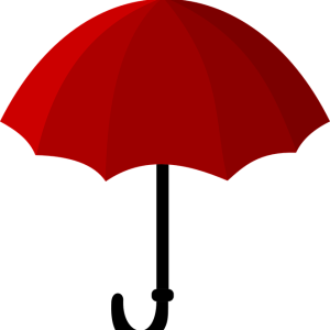 Umbrella PNG