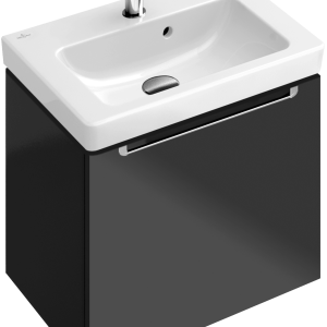 Sink PNG