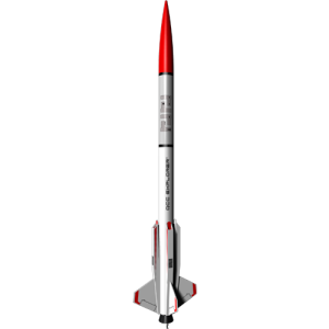 Rocket PNG