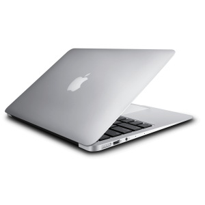 Macbook PNG