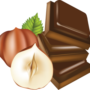 Chocolate PNG
