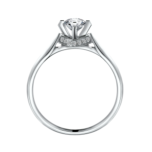 Ring PNG