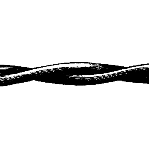 Barbwire PNG
