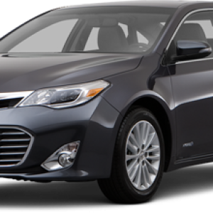 Toyota PNG image, free car image