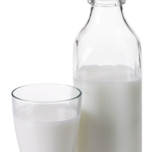 Milk PNG
