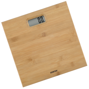 weight scale PNG