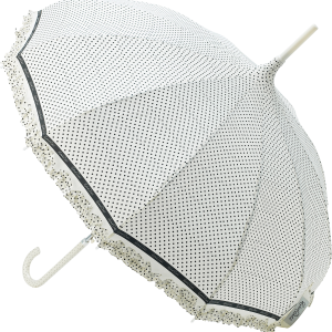 Umbrella PNG