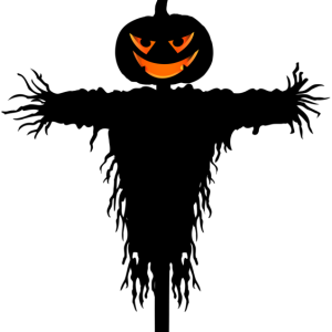 Halloween PNG