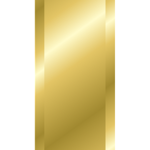 letter I PNG