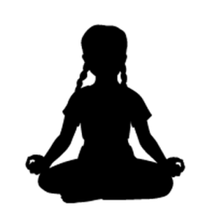 Yoga PNG