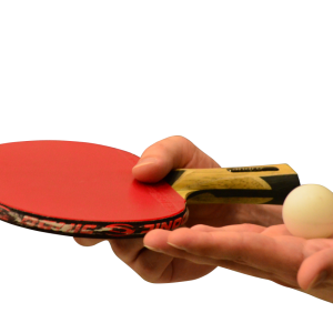 Ping Pong PNG