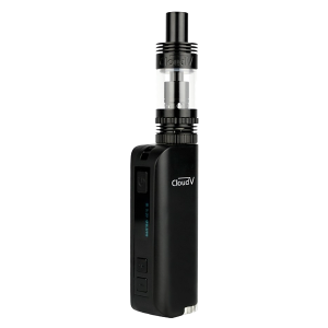 Electronic cigarette PNG