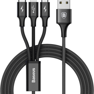USB cable PNG