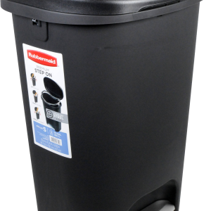 Trash can PNG