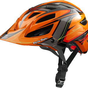 Bicycle helmet PNG