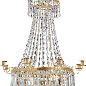 Chandelier PNG