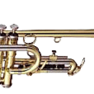 Trumpet PNG