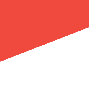 Triangle PNG