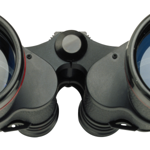 Binocular PNG