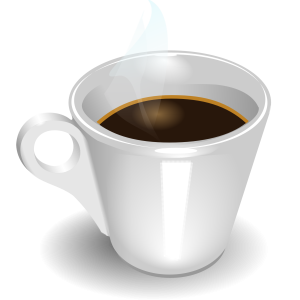 cup PNG image