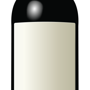 Wine PNG