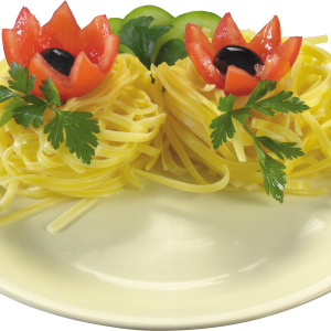 Spaghetti PNG