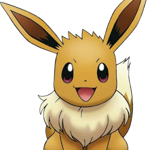 Pokemon PNG