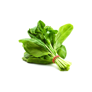 Spinach PNG